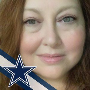 Meet your Posher, Loralei